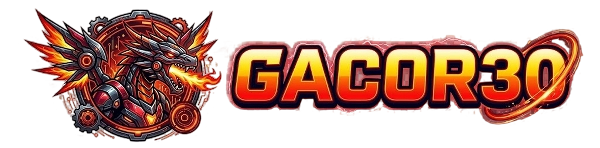 GACOR30